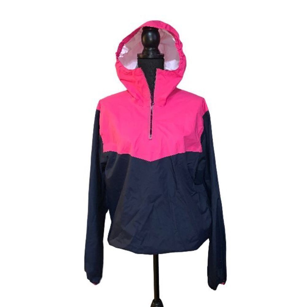 Decathlon Tribord Windproof Jacket 